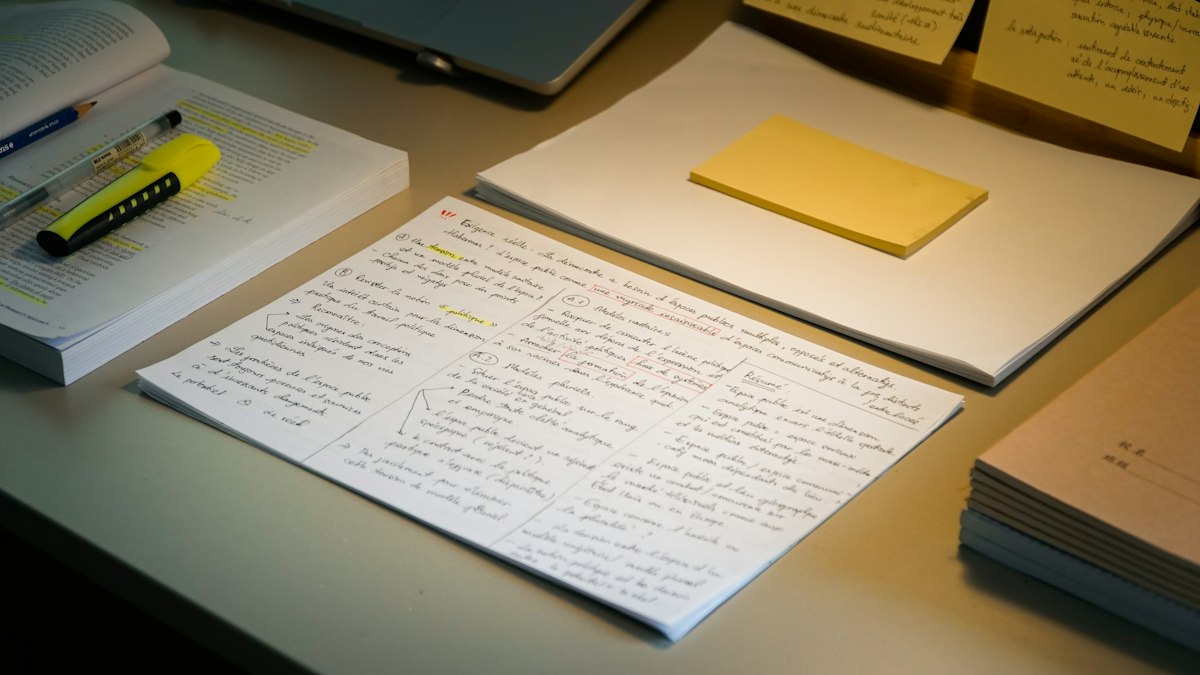 Das Vergessen-Kurve: Ebbinghaus und Spaced Repetition